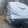 RV for Sale: 2019 PASSPORT ELITE 29DB