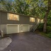Mobile Home for Sale: Manufactured Home - Hebron, IN, Hebron, IN