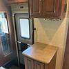 RV for Sale: 2014 ENCOUNTER 37TZ