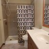 Mobile Home for Sale: Mobile Home, Mobile/Manufactured - Elgin, IL, Elgin, IL