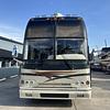 RV for Sale: 2001 Featherlite 