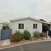 Mobile Home for Rent: 2 Bed 2 Bath 2019 Mobile Home