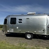 RV for Sale: 2020 Caravel 22FB