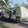 RV for Sale: 2012 TRACER ULTRA LITE EXECUTIVE 2670BHS