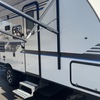 RV for Sale: 2018 KODIAK CUB 185MB