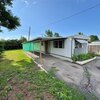 Photo of Mobile Home Lot
