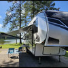 RV for Sale: 2020 REFLECTION 150 SERIES 268BH