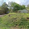 Mobile Home for Sale: 1930 Mobile Home