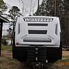 RV for Sale: 2023 MICRO MINNIE 1708FB