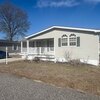 Mobile Home for Sale: Ranch, Mobile - Cape May Court House, NJ, Middle Township, NJ