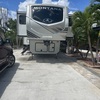 RV for Sale: 2022 Montana 3761FL
