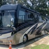 RV for Sale: 2018 DISCOVERY LXE 40G