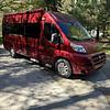 RV for Sale: 2015 ZION BASE