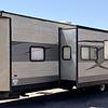 RV for Sale: 2017 CHEROKEE 39P