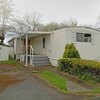 Mobile Home for Sale: Mobile Home, Mobile/Manufactured - Lucerne, CA, Lucerne, CA