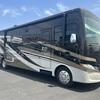 RV for Sale: 2020 Allegro Open Road 36LA