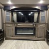 RV for Sale: 2021 SOLITUDE 380FL R