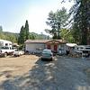 Mobile Home for Sale: Mobile Home