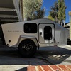RV for Sale: 2023 P19