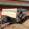 RV for Sale: 2018 ROCKWOOD HW277