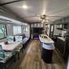RV for Sale: 2022 BULLET PREMIER ULTRA LIGHT 26RBPR