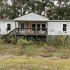 Mobile Home for Sale: Manufactured Home - Trenton, NC, Trenton, NC