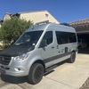 RV for Sale: 2023 TRANQUILITY 19P