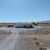 Mobile Home for Sale: One Story, Manufactured Home - Pahrump, NV, Pahrump, NV