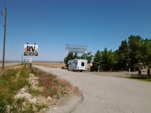 Photo of RV Park/Campground