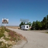 Photo of RV Park/Campground