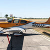 Aircraft for Sale: 2022 Cirrus SR20 G6 Premium