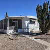 Mobile Home for Sale: 2 Bed 1 Bath 1978 Z Modul