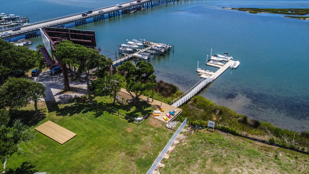 A63B3639 2A11 403C A8A2 43BCE7788512.jpeg