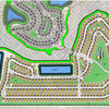 Mobile Home Park for Sale: Selling 4% interest in Large MHP community in PCB FL, Southport, FL