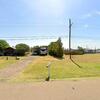 Mobile Home for Sale: 4 Bed 3 Bath 2002 Mobile Home