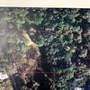 Mobile Home for Sale: 2 Bed 2 Bath 1983 Mobile Home