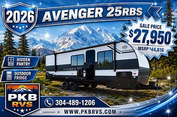 Thumbnail of RV