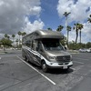 RV for Sale: 2021 NAVION
