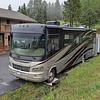 RV for Sale: 2013 GEORGETOWN 329
