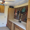 Photo of RV Lot