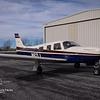 Aircraft for Sale: 2000 Piper PA-32R-301T Saratoga II TC
