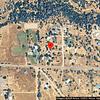Mobile Home for Sale: 2 Bed 2 Bath 1991 Mobile Home