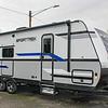 RV for Sale: 2020 SPORTTREK 251 VRK