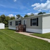 Mobile Home for Sale: 3 Bed 2 Bath 2014 Redman Advantage Ii