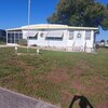 Mobile Home for Sale: Mobile Home - PALM HARBOR, FL, Palm Harbor, FL