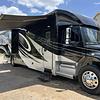 RV for Sale: 2017 VERONA 40VBH