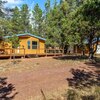 Mobile Home for Sale: Residential, Other - Lakeside, AZ, Lakeside, AZ