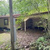 Mobile Home for Sale: 3 Bed 2 Bath 1995 Mobile Home