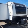 RV for Sale: 2025 EDDIE BAUER 34BHS