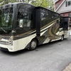 RV for Sale: 2014 TUSCANY XTE 36MQ